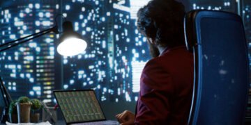 Cyber Resilience Becomes a Business Imperative