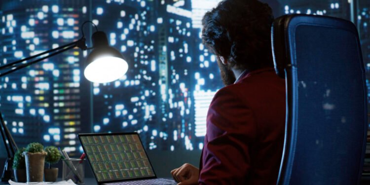 Cyber Resilience Becomes a Business Imperative