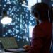 Cyber Resilience Becomes a Business Imperative