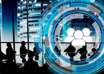 Cyber Resilience Programs Strengthen Organizational Preparedness