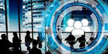 Cyber Resilience Programs Strengthen Organizational Preparedness