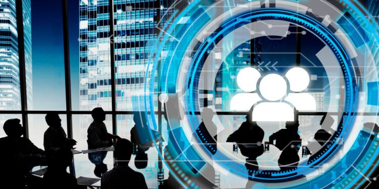 Cyber Resilience Programs Strengthen Organizational Preparedness