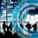 Cyber Resilience Programs Strengthen Organizational Preparedness