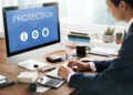 Data Loss Prevention Solutions Protect Sensitive Information