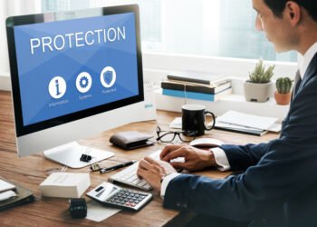 Data Loss Prevention Solutions Protect Sensitive Information