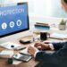 Data Loss Prevention Solutions Protect Sensitive Information