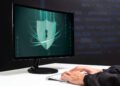 Data Protection Strategies Evolve with Growing Threats