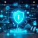 Data Security Platforms Strengthen Information Protection