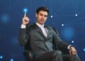 Decision Intelligence Is Transforming Leadership