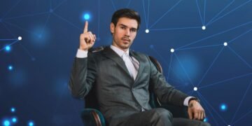 Decision Intelligence Is Transforming Leadership