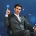 Decision Intelligence Is Transforming Leadership
