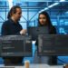 DevSecOps Integrates Security into Development