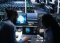 DevSecOps Practices Integrate Security into Development