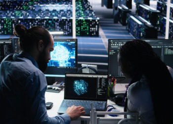 DevSecOps Practices Integrate Security into Development