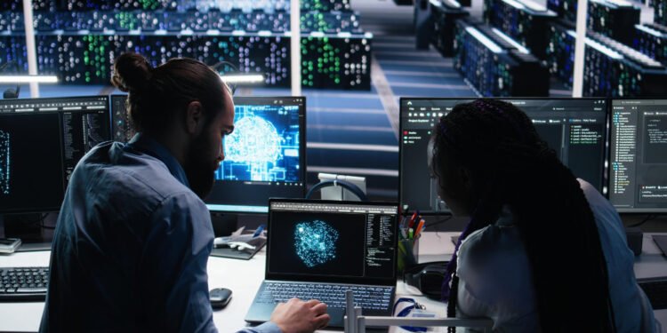 DevSecOps Practices Integrate Security into Development