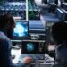 DevSecOps Practices Integrate Security into Development