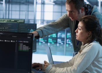 DevSecOps Strengthens Modern Software Development