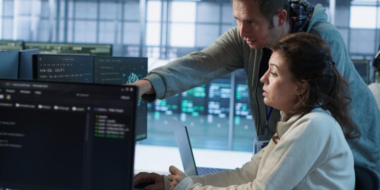 DevSecOps Strengthens Modern Software Development