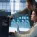 DevSecOps Strengthens Modern Software Development