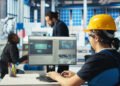 Developer Productivity Platforms Improve Engineering Outcomes