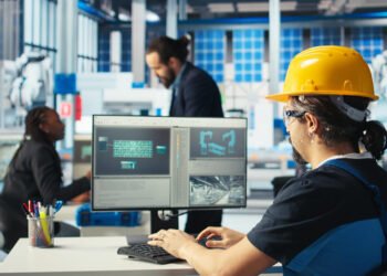 Developer Productivity Platforms Improve Engineering Outcomes