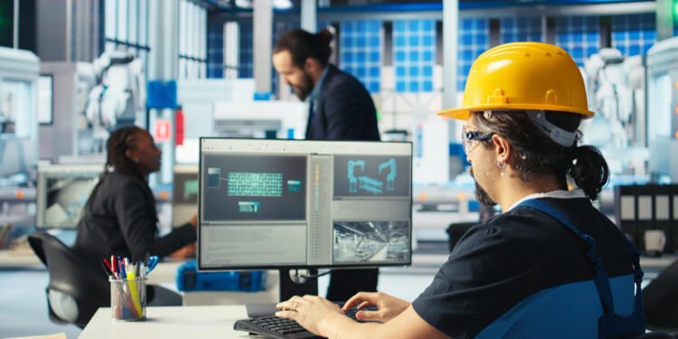 Developer Productivity Platforms Improve Engineering Outcomes