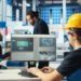 Developer Productivity Platforms Improve Engineering Outcomes