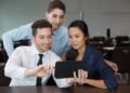 Digital Adoption Platforms Are Helping Employees Master New Technology