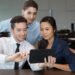 Digital Adoption Platforms Are Helping Employees Master New Technology