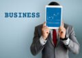 Digital Business Models Create New Revenue Opportunities