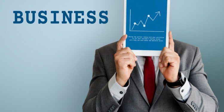 Digital Business Models Create New Revenue Opportunities