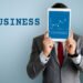 Digital Business Models Create New Revenue Opportunities