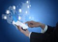 Digital Customer Engagement Reaches New Heights