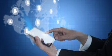 Digital Customer Engagement Reaches New Heights