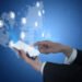 Digital Customer Engagement Reaches New Heights