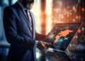 Digital Economy Expansion Creates New Growth Opportunities