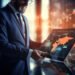 Digital Economy Expansion Creates New Growth Opportunities