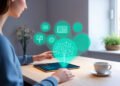 Digital Ecosystems Create New Growth Opportunities
