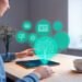 Digital Ecosystems Create New Growth Opportunities
