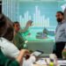 Digital Entrepreneurship Fuels Economic Development