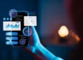 Digital Experience Monitoring Is Improving Application Performance