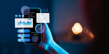 Digital Experience Monitoring Is Improving Application Performance