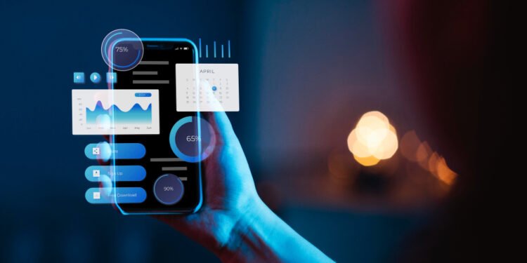 Digital Experience Monitoring Is Improving Application Performance