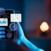 Digital Experience Monitoring Is Improving Application Performance