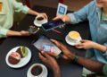 Digital Experience Platforms Transform Customer Interactions
