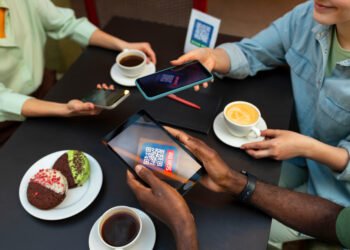 Digital Experience Platforms Transform Customer Interactions