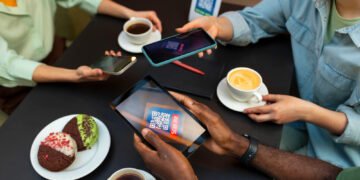 Digital Experience Platforms Transform Customer Interactions