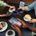Digital Experience Platforms Transform Customer Interactions