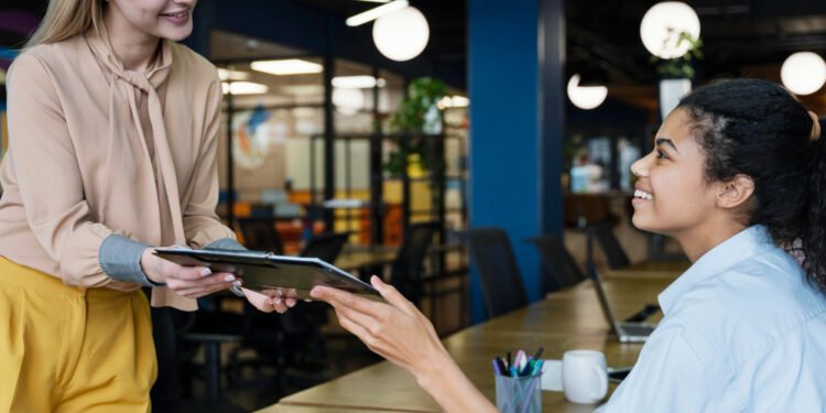 Digital-First Strategies Redefine Customer Expectations