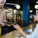 Digital-First Strategies Redefine Customer Expectations